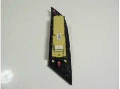 Recambio de mando elevalunas delantero izquierdo para lexus rx 450h referencia OEM IAM 8404048170 8404048170 515465 2