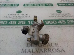 Recambio de bomba embrague para nissan x-trail (t30) le referencia OEM IAM 306105M067   2