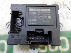 Recambio de modulo electronico para ford fiesta (ccn) 1.0 ecoboost cat referencia OEM IAM   