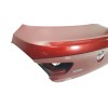 Recambio de capot trasero para bmw 6 gran coupe (f06) 650 i xdrive referencia OEM IAM 41627284083  