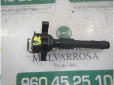 Recambio de bobina para bmw serie 3 berlina (e36) 2.0 24v referencia OEM IAM   