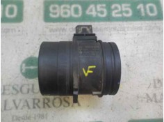 Recambio de caudalimetro para bmw serie 1 berlina (e81/e87) 2.0 turbodiesel cat referencia OEM IAM 13628509724 7788743 028100256 2