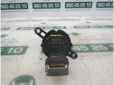 Recambio de bobina para bmw serie 3 berlina (e36) 2.0 24v referencia OEM IAM    2