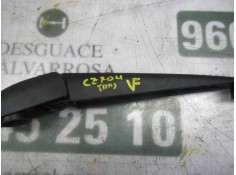 Recambio de brazo limpia trasero para toyota prius+ 1.8 16v (híbrido) referencia OEM IAM 8524142060   2