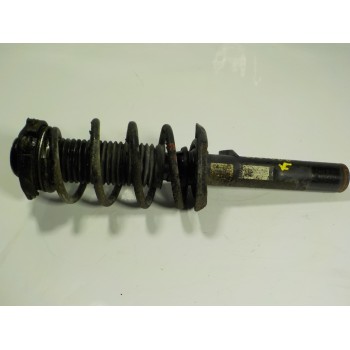 AMORTIGUADOR DELANTERO DERECHO 2K5413031 2K5413031 