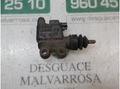 Recambio de bombin embrague para nissan x-trail (t30) le referencia OEM IAM 306205M361   2