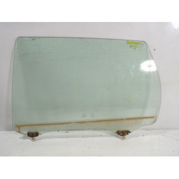 CRISTAL PUERTA TRASERO IZQUIERDO 1612377780 