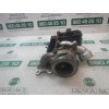 Recambio de turbocompresor para volkswagen golf vii lim. (5g1) bluemotion referencia OEM IAM 04C145703M 04C145703M 