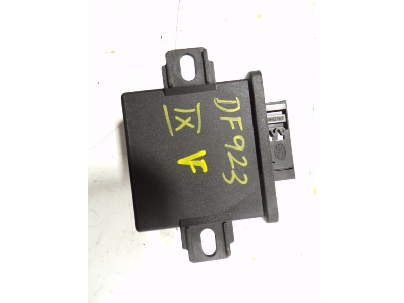 Recambio de modulo electronico para lancia voyager (404) 2.8 16v jtdm cat referencia OEM IAM K05113392AC 05113392AC 