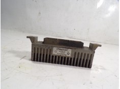 Recambio de caja precalentamiento para nissan juke (f15) 1.5 turbodiesel cat referencia OEM IAM 11067JD50B 8200558438A 820055843 2