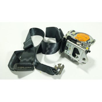 CINTURON SEGURIDAD TRASERO DERECHO 2K7857806H KR13R9B19T 