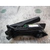 Recambio de potenciometro pedal para seat toledo (5p2) sport-up referencia OEM IAM 1K1723503M 1K1723503M 6PV00889001