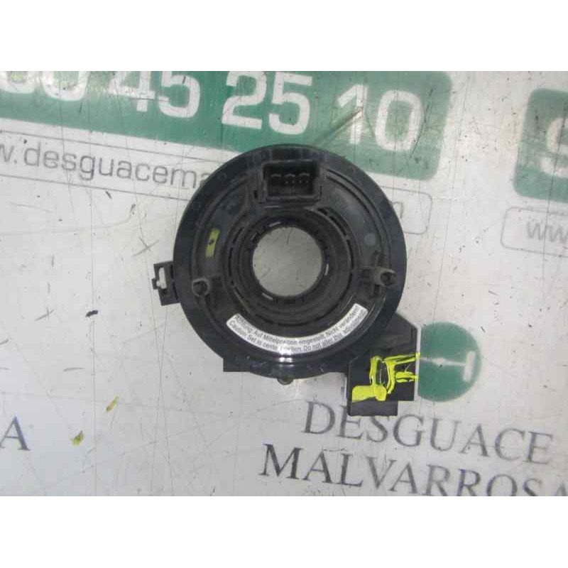 Recambio de anillo airbag para seat leon (1p1) 1.8 16v t fsi / tsi referencia OEM IAM   