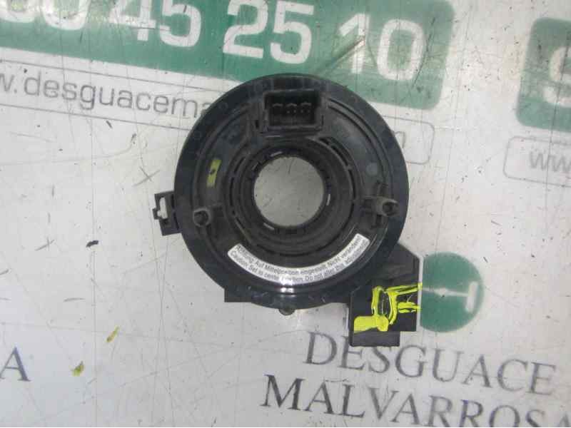 Recambio de anillo airbag para seat leon (1p1) 1.8 16v t fsi / tsi referencia OEM IAM   