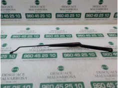 Recambio de brazo limpia delantero derecho para nissan x-trail (t30) le referencia OEM IAM 288868H900   2