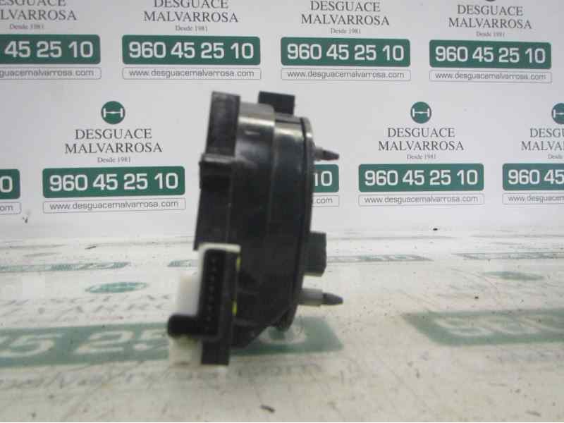 Recambio de anillo airbag para seat leon (1p1) 1.8 16v t fsi / tsi referencia OEM IAM   