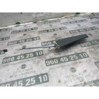 MANETA EXTERIOR TRASERA IZQUIERDA 