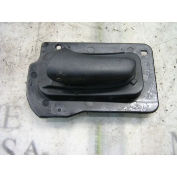 MANETA INTERIOR DELANTERA IZQUIERDA 