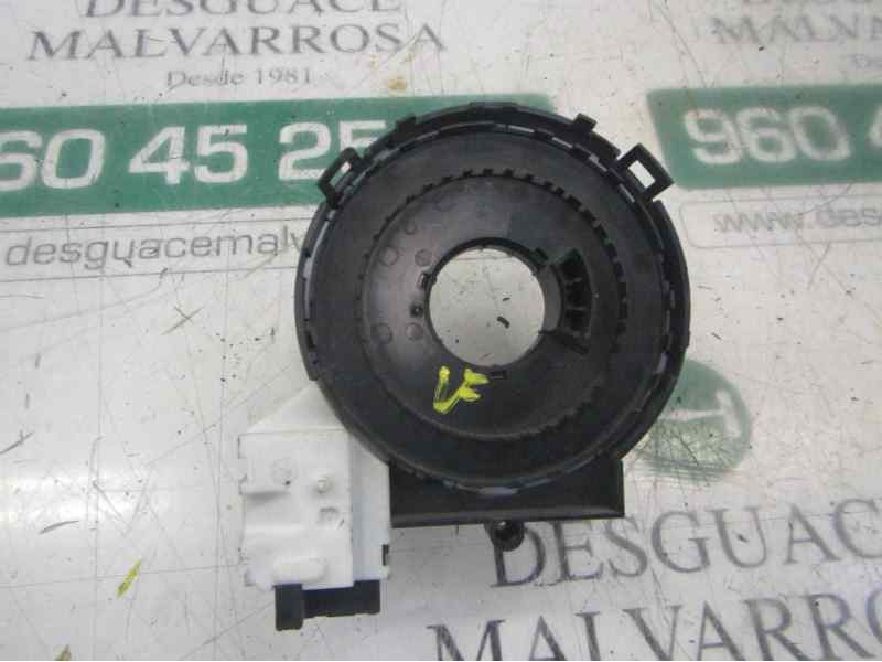 Recambio de anillo airbag para seat leon (1p1) 1.8 16v t fsi / tsi referencia OEM IAM   