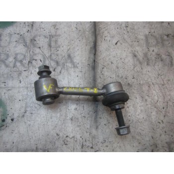 TIRANTE TRASERO IZQUIERDO 1K0505465AA 