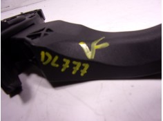 Recambio de potenciometro pedal para citroën c3 aircross 1.2 12v e-thp referencia OEM IAM 1601CW 9635904480  2