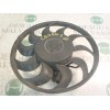 Recambio de electroventilador para opel astra h berlina cosmo referencia OEM IAM   