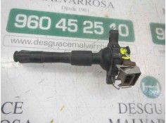 Recambio de bobina para bmw serie 3 berlina (e36) 2.0 24v referencia OEM IAM   