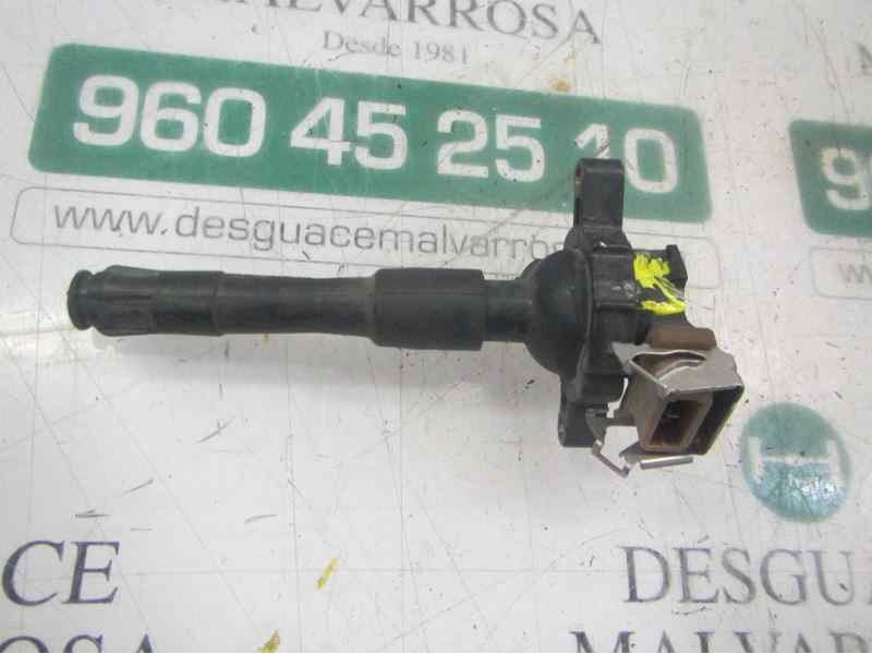 Recambio de bobina para bmw serie 3 berlina (e36) 2.0 24v referencia OEM IAM   