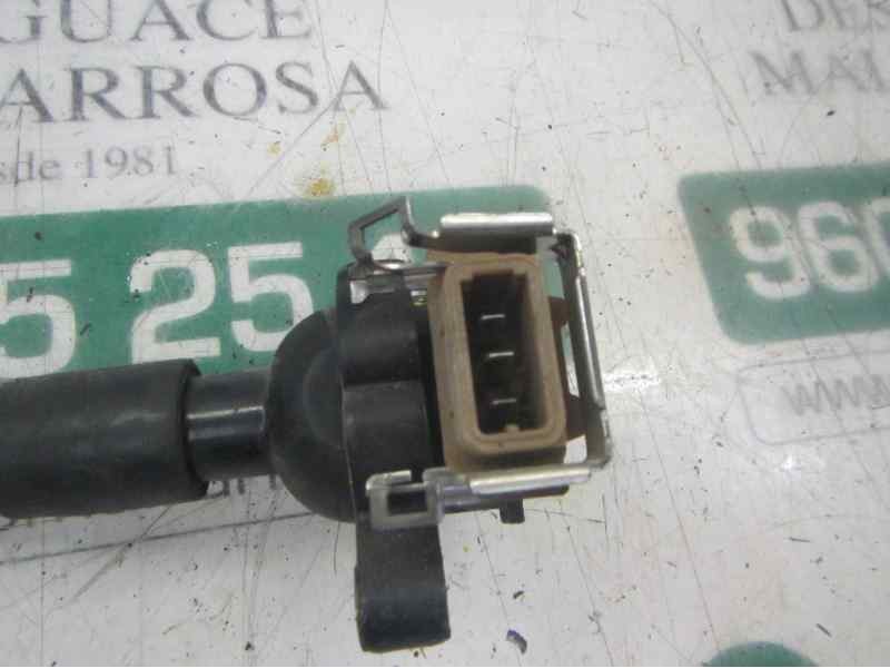 Recambio de bobina para bmw serie 3 berlina (e36) 2.0 24v referencia OEM IAM   
