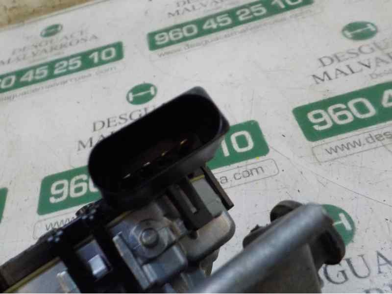 Recambio de motor limpia delantero para ford fiesta (ccn) 1.0 ecoboost cat referencia OEM IAM   