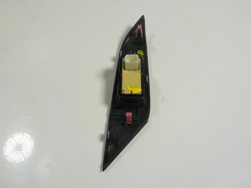 Recambio de mando elevalunas trasero derecho para lexus rx 450h referencia OEM IAM 8481048020 7427148060 192967