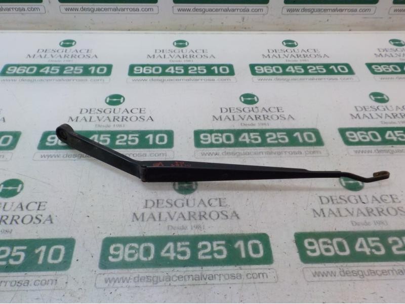 Recambio de brazo limpia delantero izquierdo para nissan x-trail (t30) le referencia OEM IAM 288818H900  