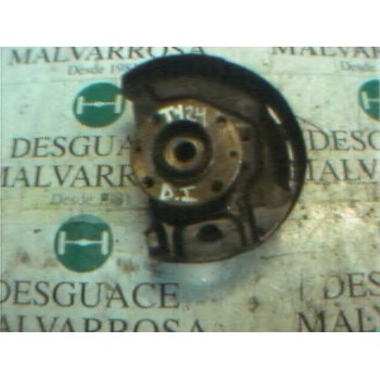 MANGUETA DELANTERA IZQUIERDA 