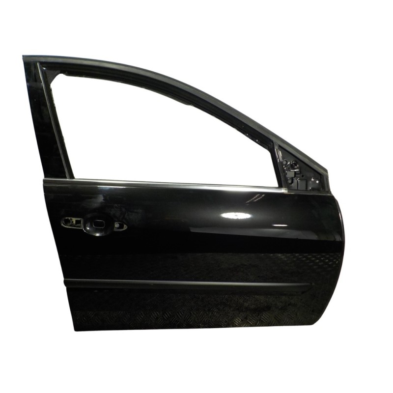 Recambio de puerta delantera derecha para renault laguna iii 2.0 dci diesel fap cat referencia OEM IAM 801000025R  