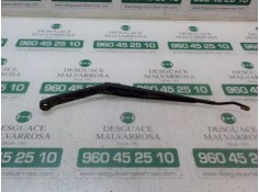 Recambio de brazo limpia delantero izquierdo para nissan x-trail (t30) le referencia OEM IAM 288818H900   2