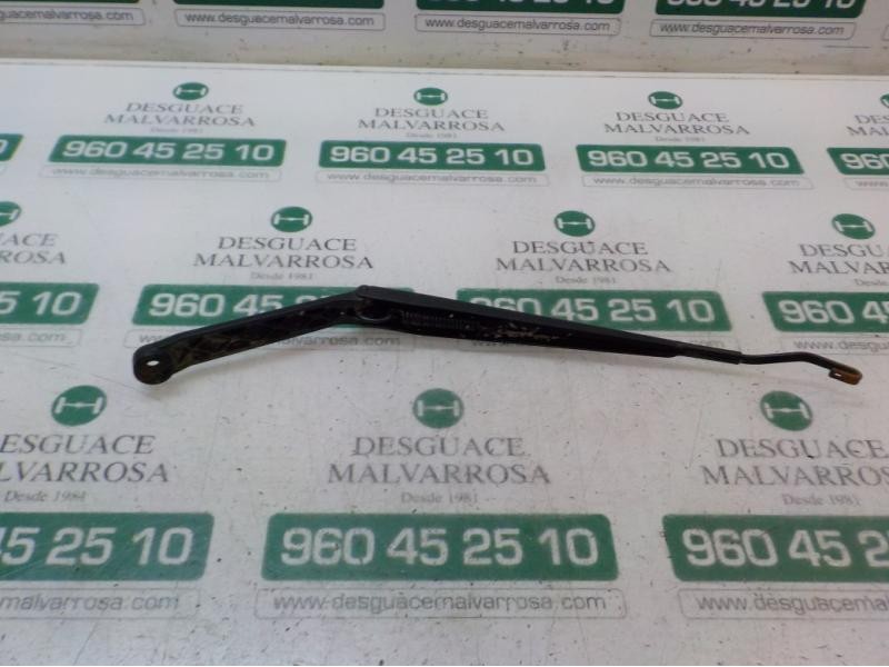 Recambio de brazo limpia delantero izquierdo para nissan x-trail (t30) le referencia OEM IAM 288818H900  