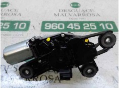 Recambio de motor limpia trasero para ford fiesta (ccn) 1.0 ecoboost cat referencia OEM IAM    2