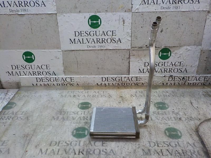 Recambio de radiador calefaccion / aire acondicionado para ford fiesta (ccn) titanium referencia OEM IAM 1743436  
