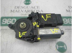 Recambio de motor elevalunas delantero derecho para volkswagen passat berlina (3b2) 1.9 tdi referencia OEM IAM   