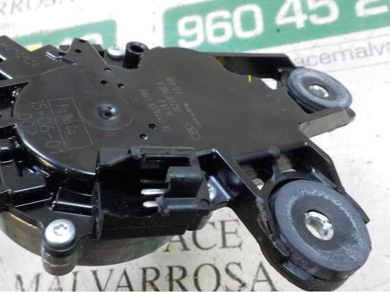 Recambio de motor limpia trasero para ford fiesta (ccn) 1.0 ecoboost cat referencia OEM IAM   