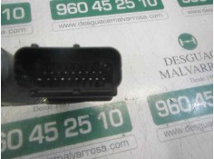 Recambio de motor elevalunas delantero derecho para volkswagen passat berlina (3b2) 1.9 tdi referencia OEM IAM    2