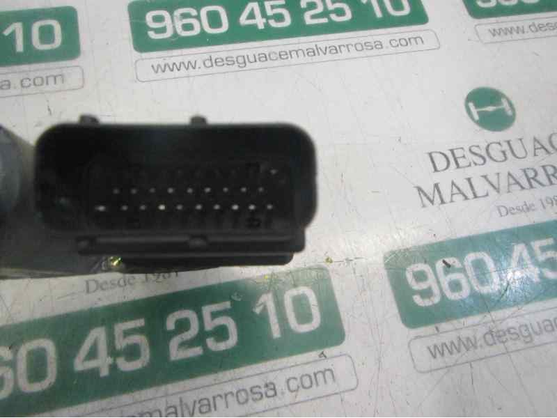 Recambio de motor elevalunas delantero derecho para volkswagen passat berlina (3b2) 1.9 tdi referencia OEM IAM   