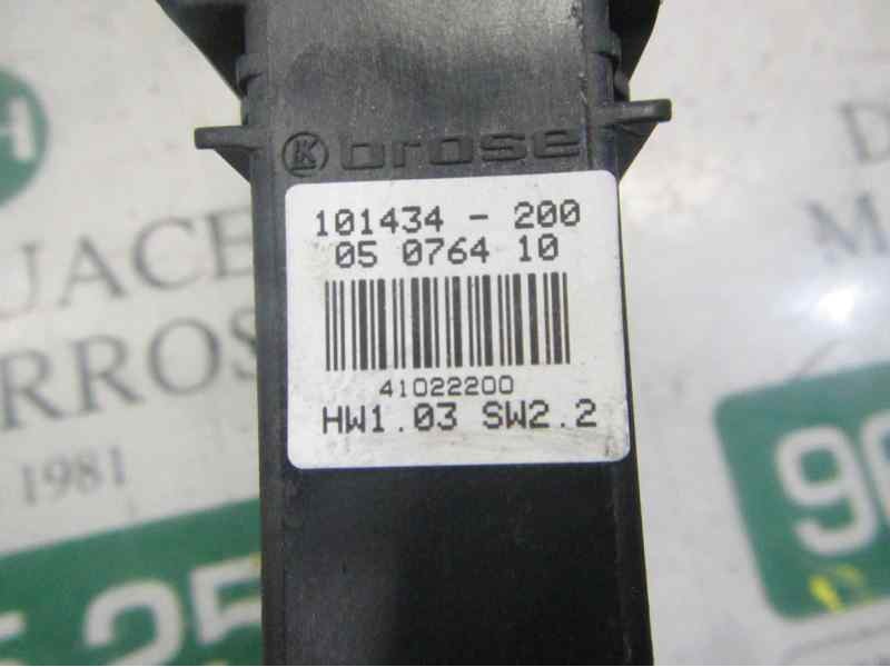 Recambio de motor elevalunas delantero derecho para volkswagen passat berlina (3b2) 1.9 tdi referencia OEM IAM   