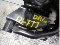 Recambio de puente delantero para citroën c3 aircross 1.2 12v e-thp referencia OEM IAM 9807026580   2