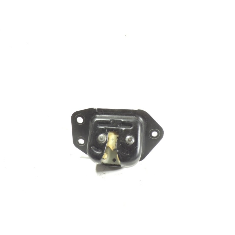 Recambio de cerradura maletero / porton para nissan juke (f15) 1.5 turbodiesel cat referencia OEM IAM 90502EN00A  