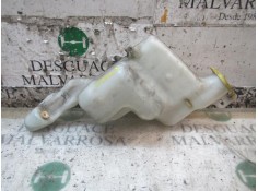 Recambio de deposito limpia para chrysler jeep compass 2.0 crd cat referencia OEM IAM 5189350AA   2