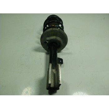 AMORTIGUADOR DELANTERO IZQUIERDO 9811524080 9825409280 