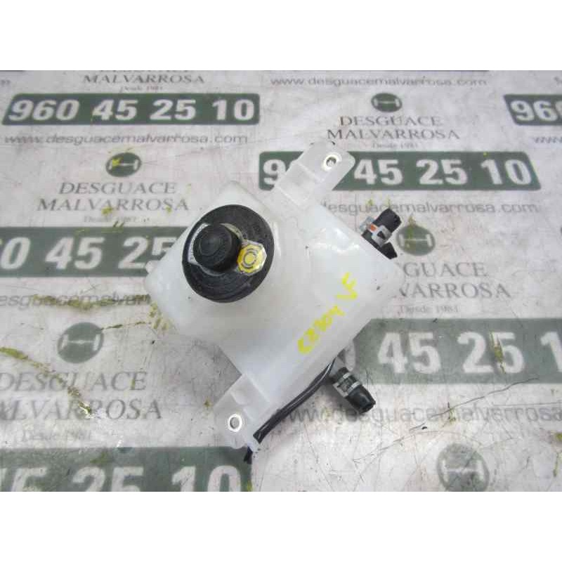 Recambio de deposito servo para toyota prius+ 1.8 16v (híbrido) referencia OEM IAM 4722047080  