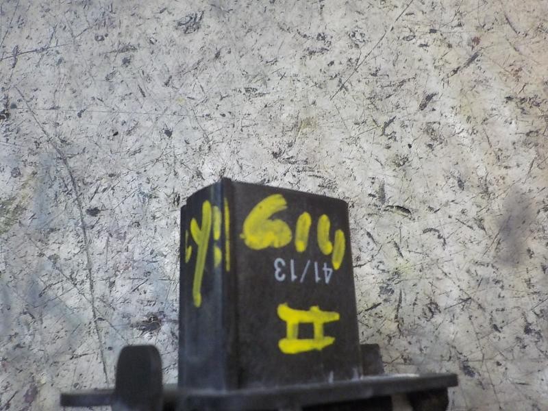 Recambio de resistencia calefaccion para ford fiesta (ccn) titanium referencia OEM IAM   