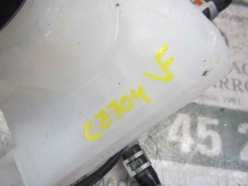 Recambio de deposito servo para toyota prius+ 1.8 16v (híbrido) referencia OEM IAM 4722047080  